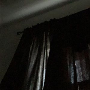 Meet your Posher, Dillon